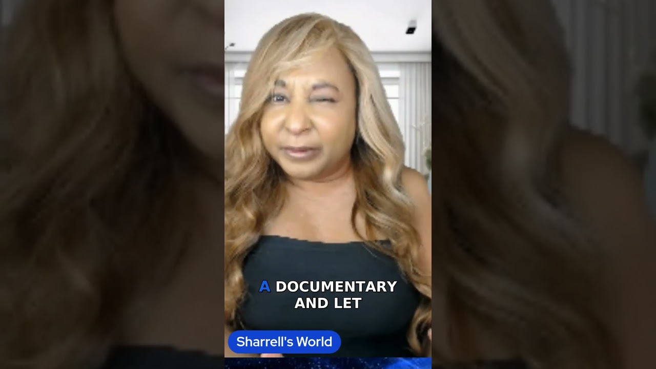 Did Oprah Turn Her Back on Victims? #celebrity #news #entertainment