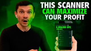 🔒 Secret Crypto Trading Strategy That Only Work Right Now! | Crypto Trading for Beginners