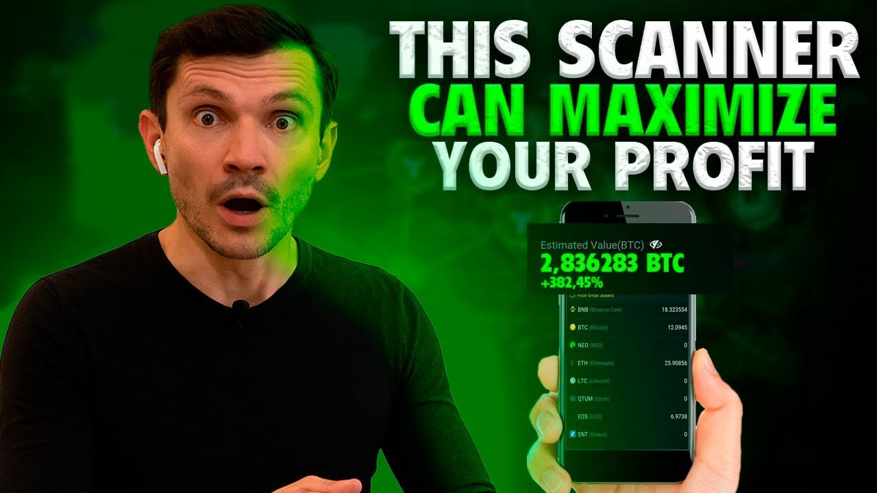 🔒 Secret Crypto Trading Strategy That Only Work Right Now! | Crypto Trading for Beginners