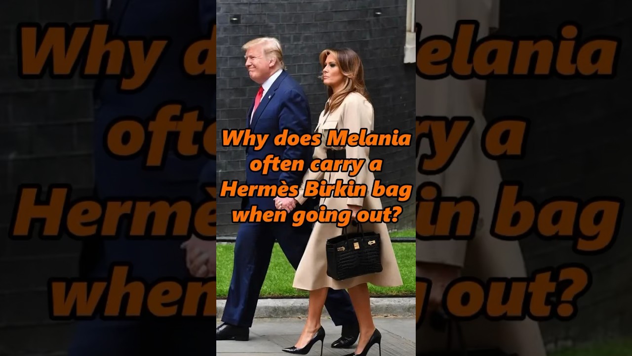 #shortvideo #celebritynews #latestamericancelebritygossips #news #celebrities #celebrity #gossip