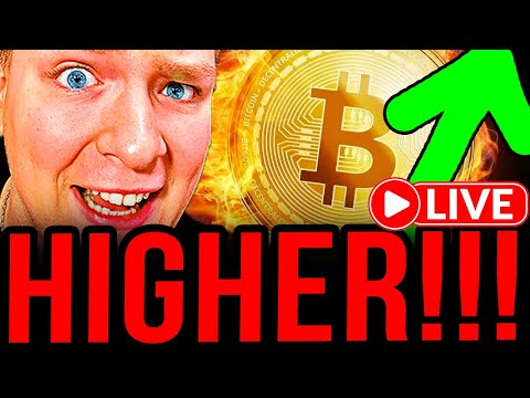 BITCOIN: ALERT TO ALL HOLDERSโผ๏ธโผ๏ธโผ๏ธ