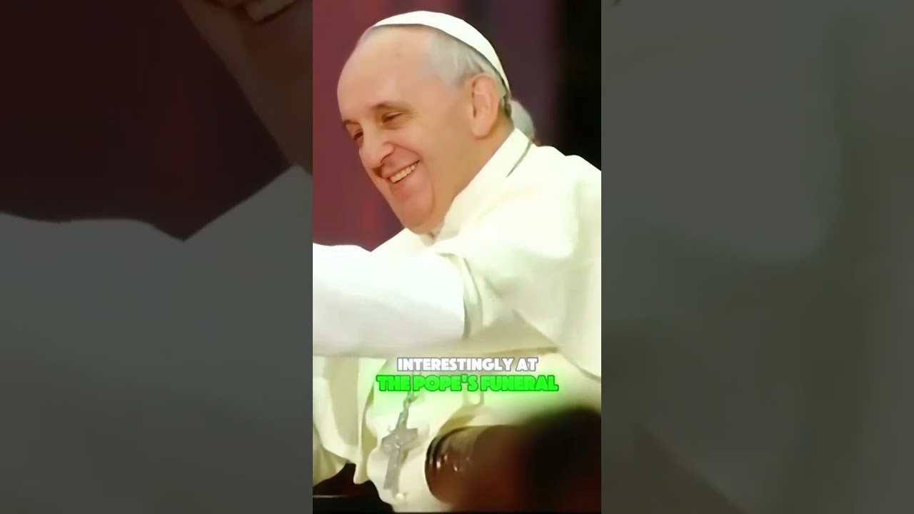 #shortvideo #shorts #celebritynews #celebrities #celebrity #trending #actress