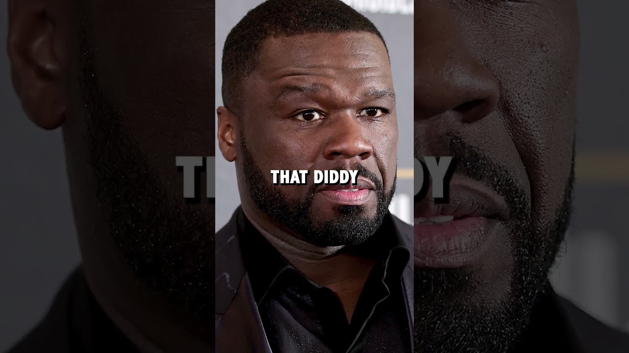 4 Celebrities Who WARNED People About DIDDY #news #tmz #tmzlive