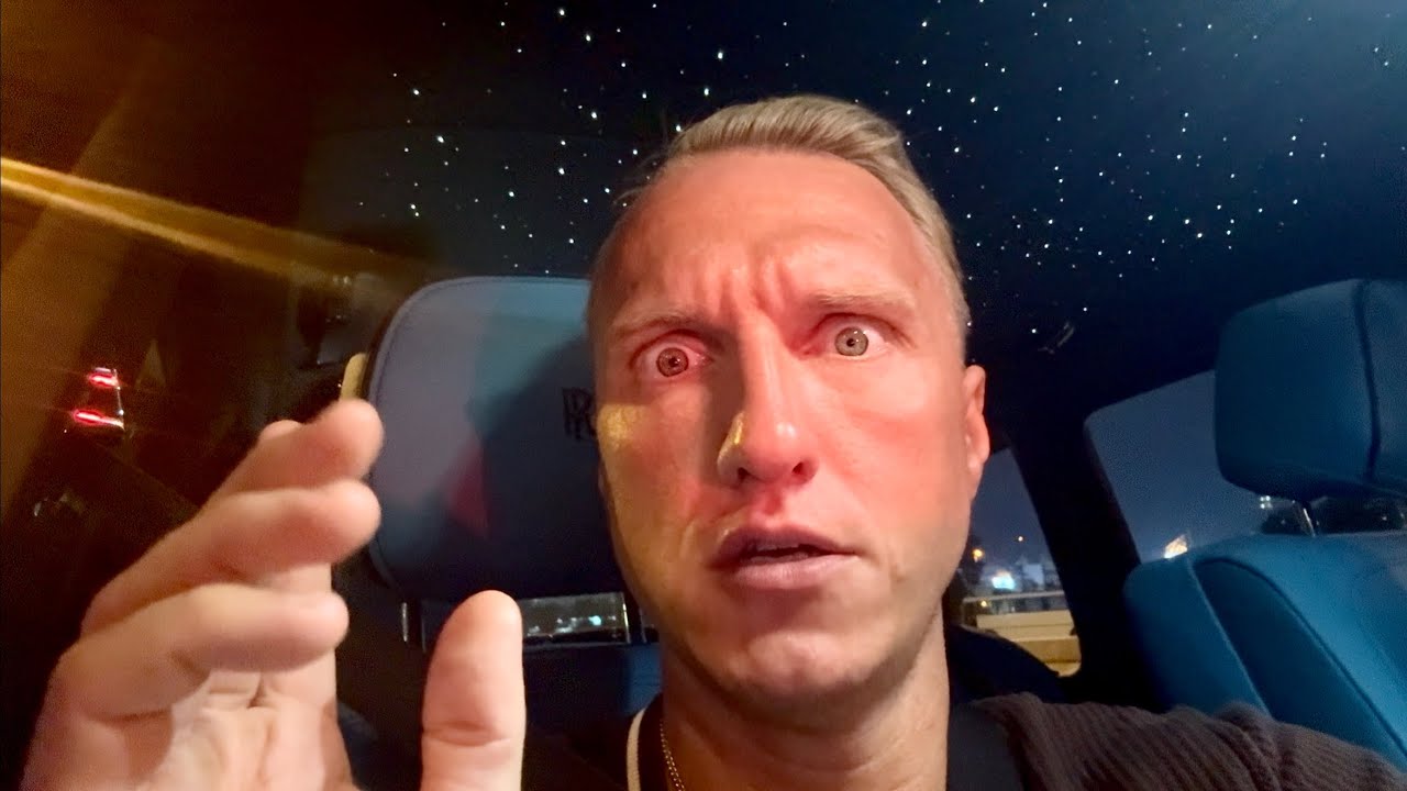 BITCOIN BREAKING!!! 🚨 GET READY NOW!!!! [$40 million trade]