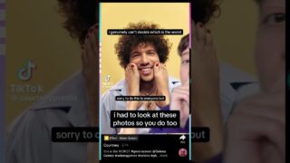 Hailey Bieber and Selena Gomez New Drama! #celebritynews #selenagomez #shorts #ytshorts