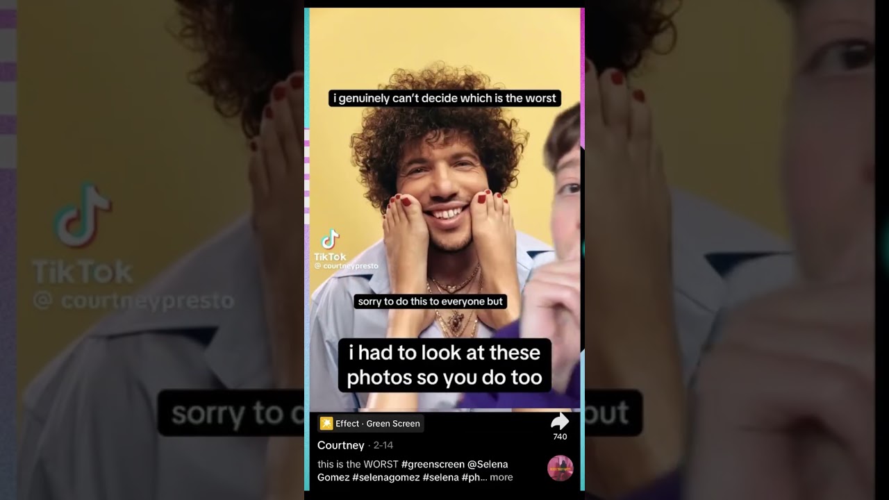 Hailey Bieber and Selena Gomez New Drama! #celebritynews #selenagomez #shorts #ytshorts