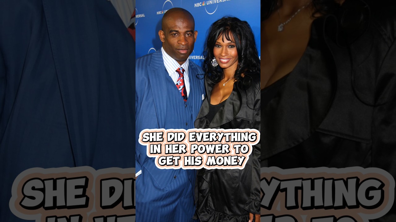 He dodged a bullet #celebrity #news #story #short #celebrity