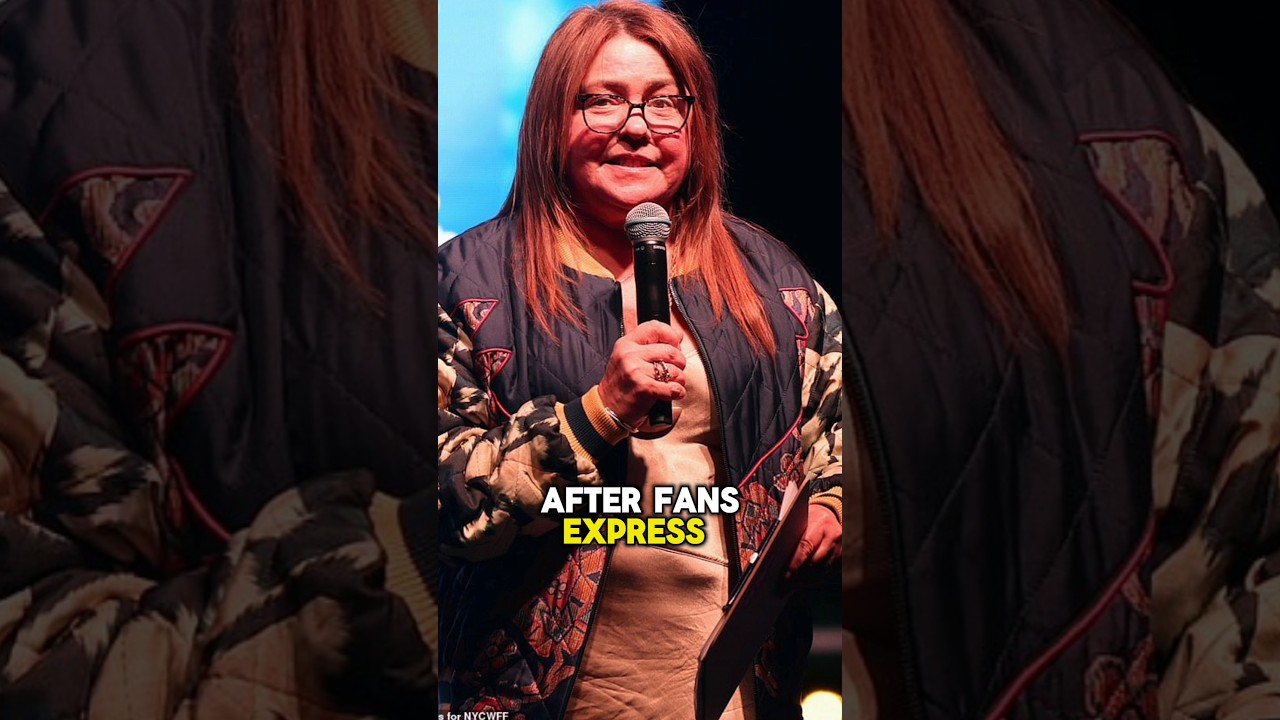 Rachael Ray Addresses Health Concerns After Recent Falls #celebrities