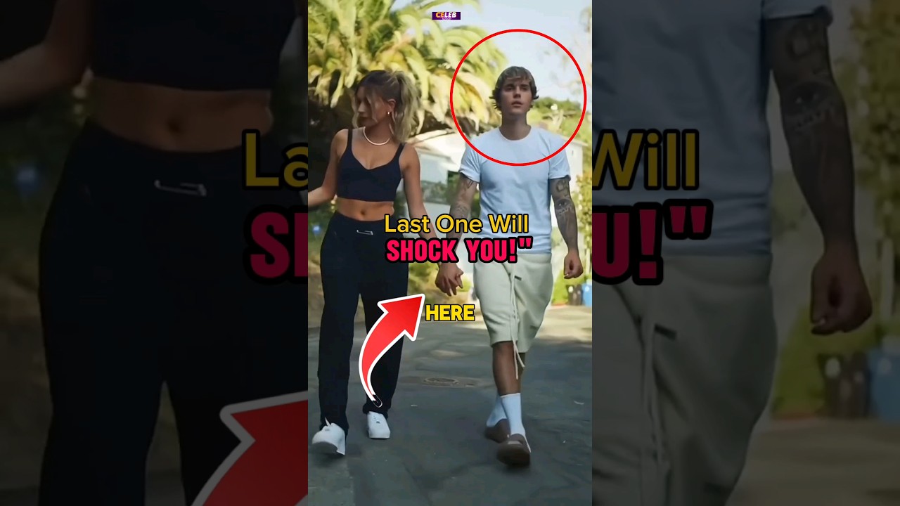 Top 5 Jaw-Dropping Celebrity Gossip Headlines You Can’t Miss#shortsfeed #shorts_