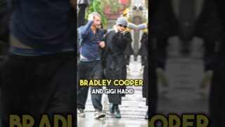 Who’s Your Fav? New Celebrity Couples of 2024 #celebritygossip #celebrities #celebritynews