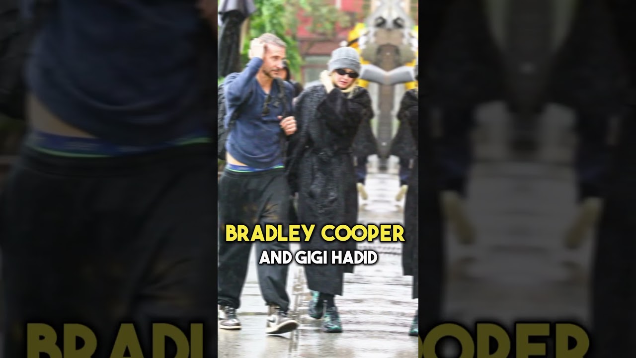 Who’s Your Fav? New Celebrity Couples of 2024 #celebritygossip #celebrities #celebritynews