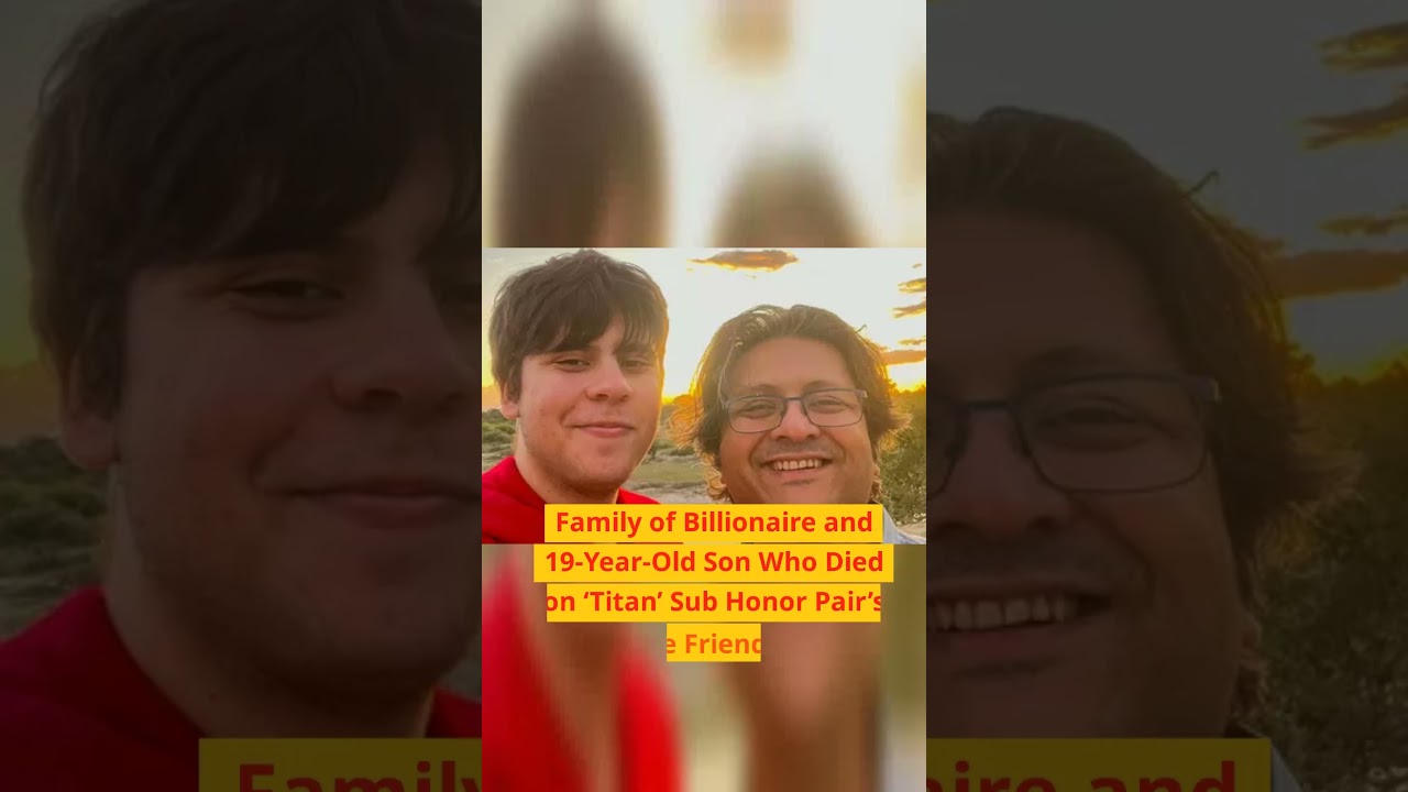 celebrity news | TOP 3 News of the Day