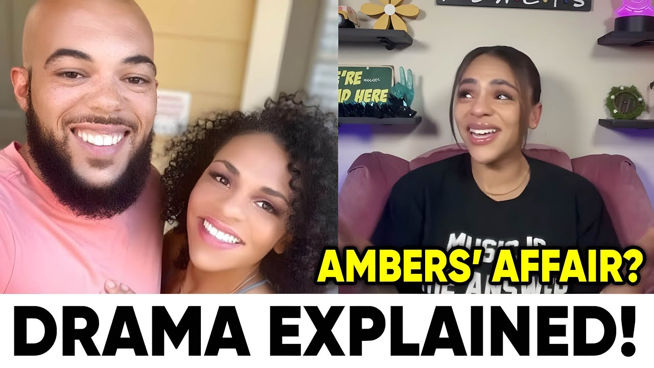 What Happened to Rob Squad Reactions? Full Drama Explained!