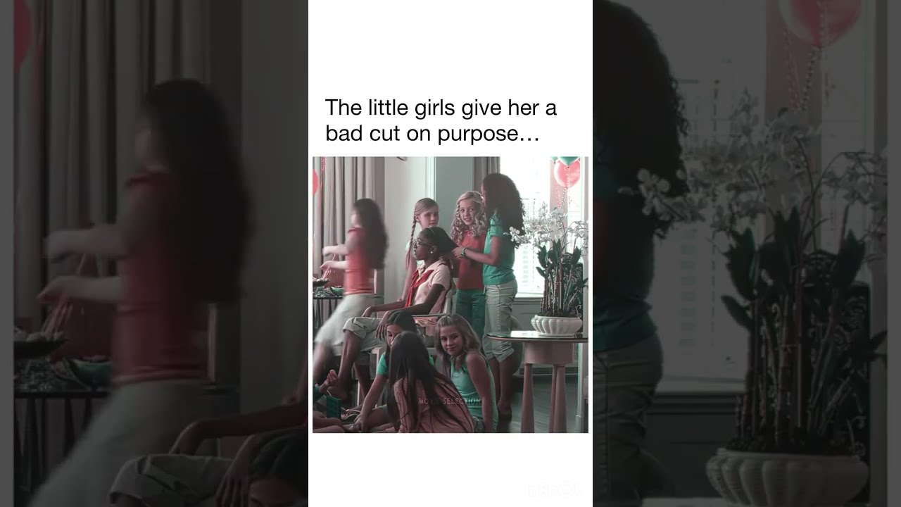 The movie ending got me in tears 🥺