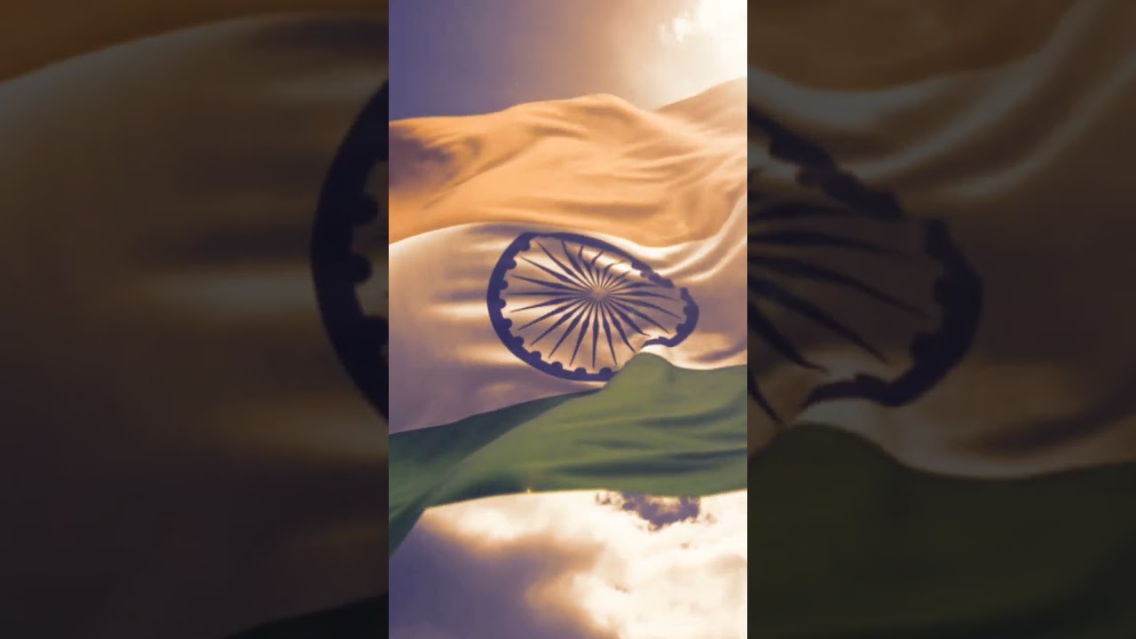 👑 The Legacy Of BR Ambedkar ❤ By #explainer #shorts