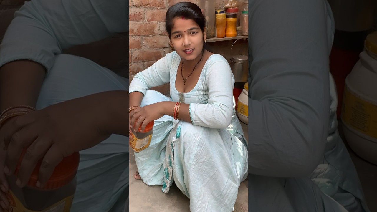 #motivation #ekmotahathighumechala #love