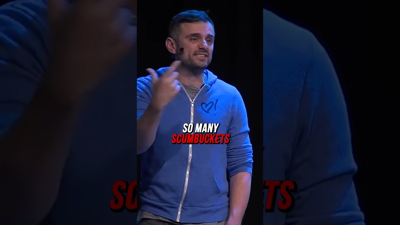 The TRUTH About Passive Income