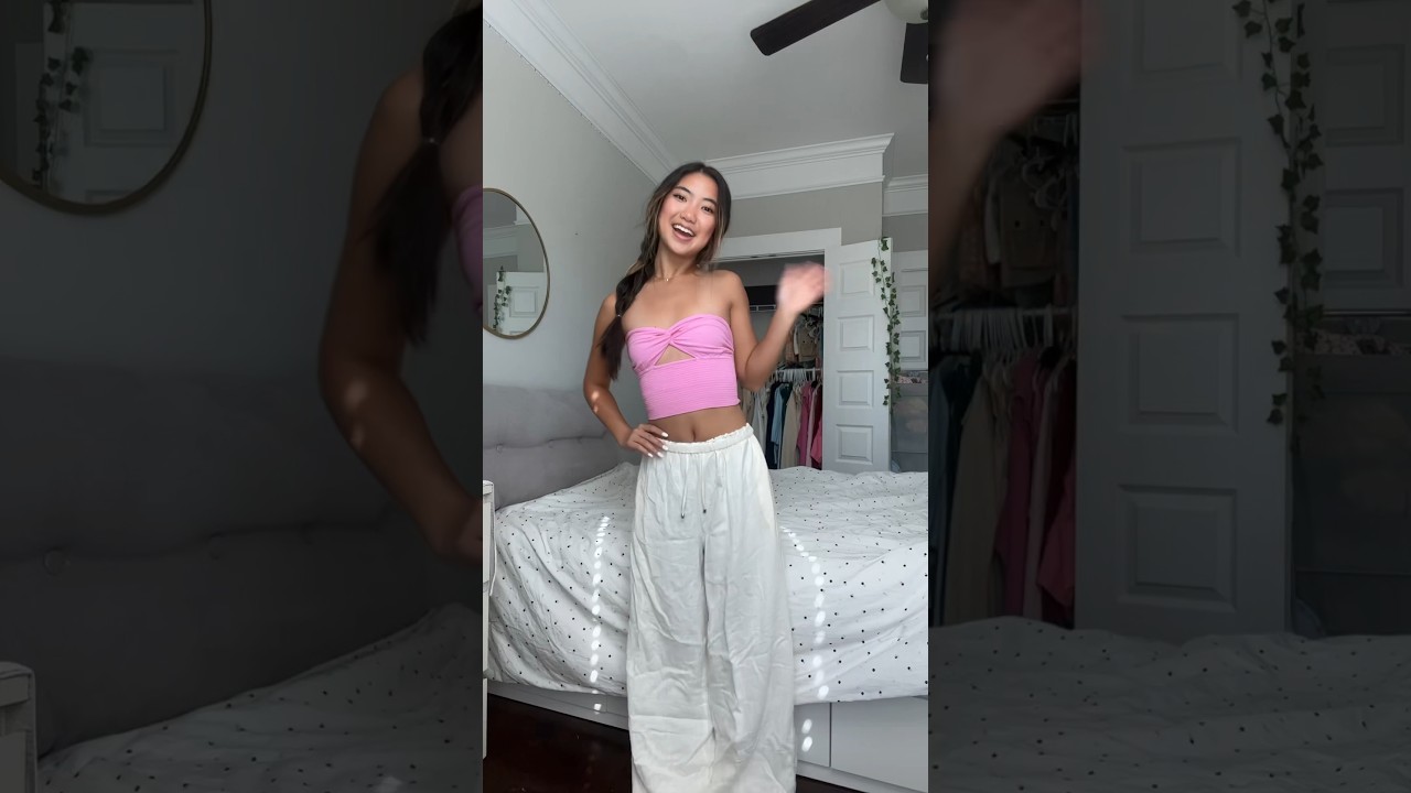 summer outfit inspo 🤩 all on my LTK (laurenkkim0) #clothes #outfitinspo #explore #outfit #summer