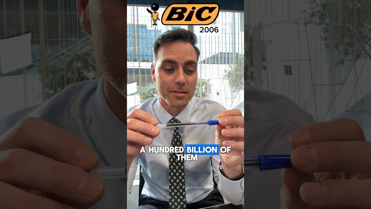 Sup #business #marketing #finance