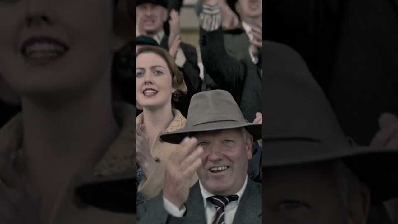 👑 The Legacy Of Major Dhyanchand By ❤ #explainer #shorts