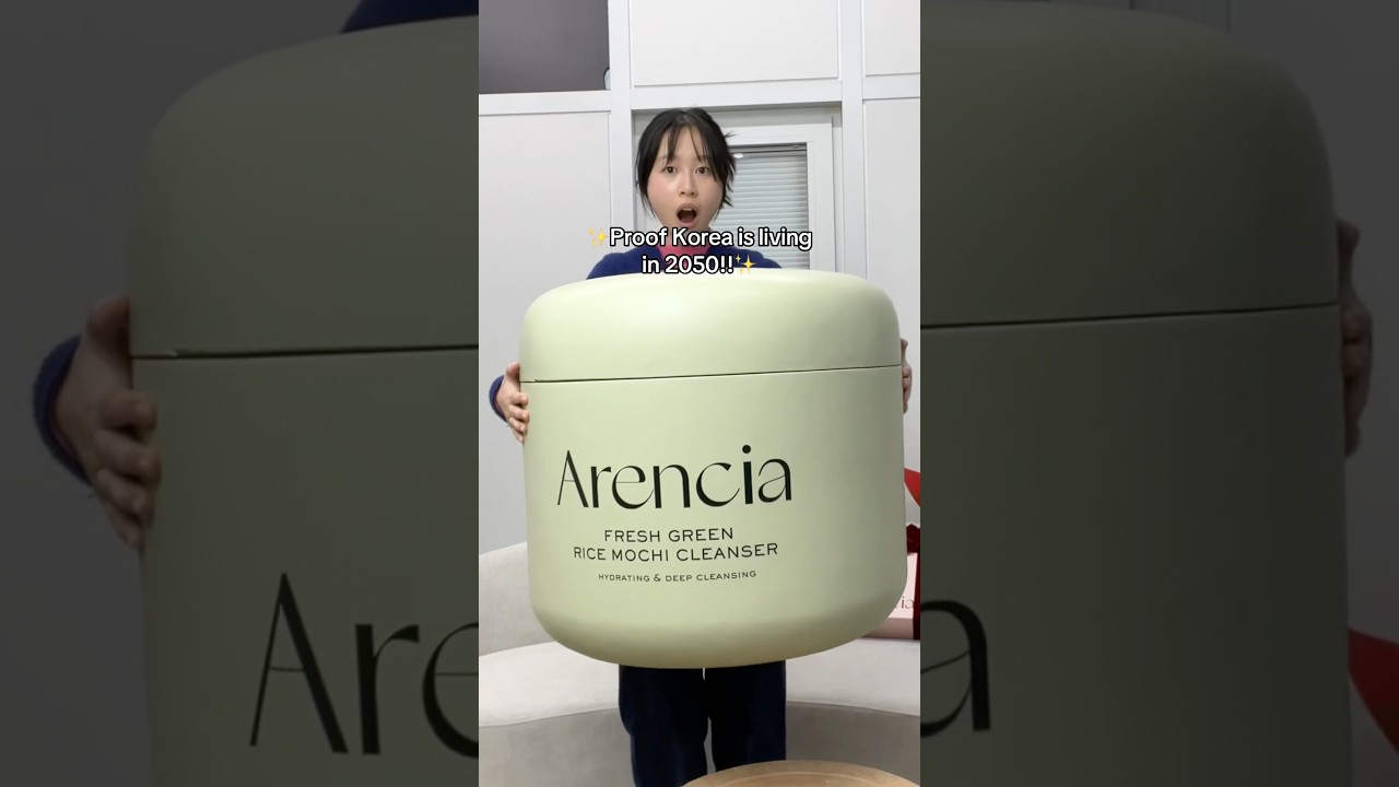 Need tips on how to fit this into my suitcase🥺 I LOVE GIANT SKINCARE