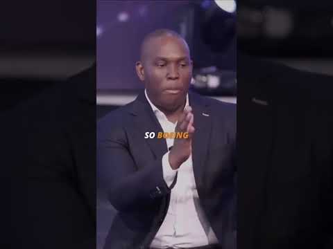 What is the most effective marketing strategy?