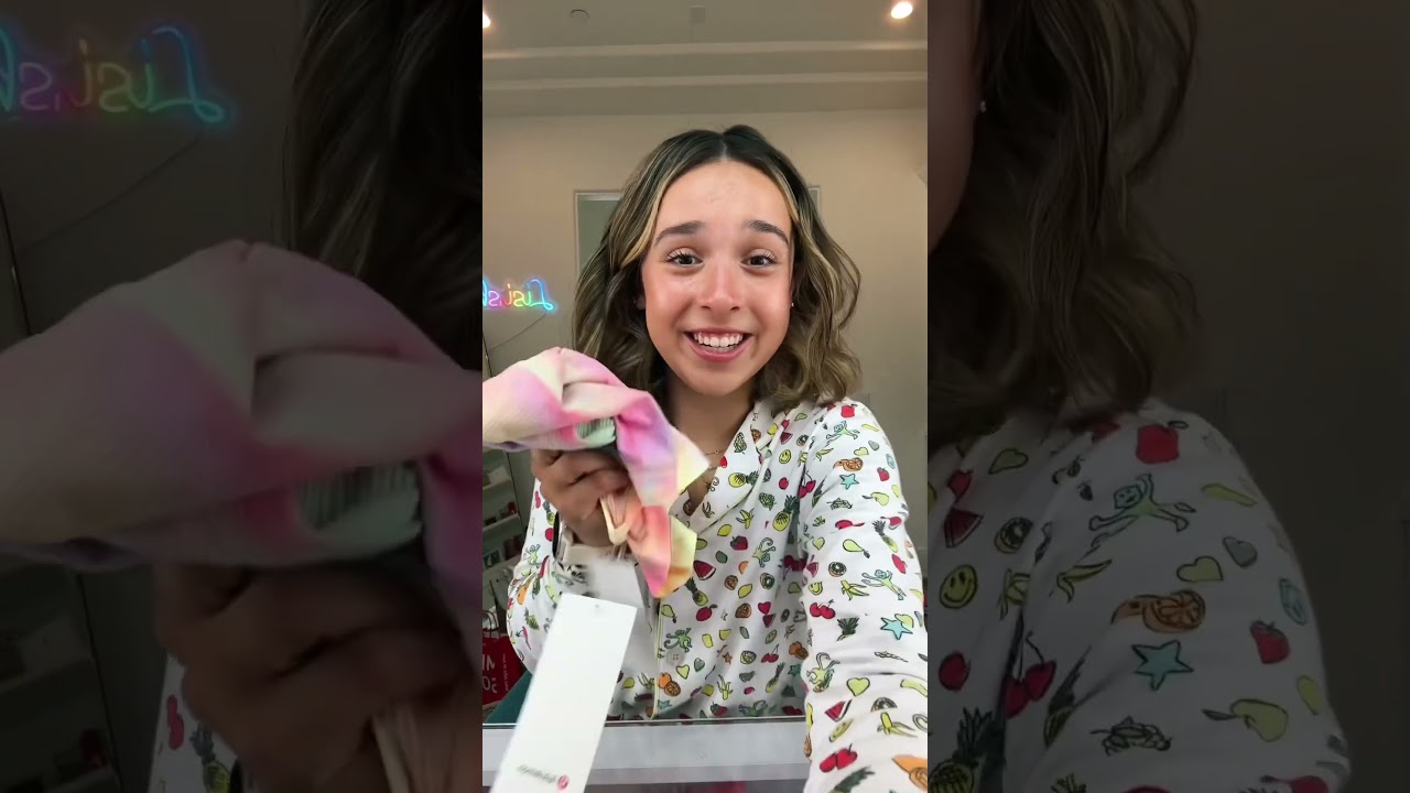 haulll 🪩💐#grwms #haul #grwmoutfit #lululemon #grwu #yogaapparel #lisi #lisishops #fyptiktok