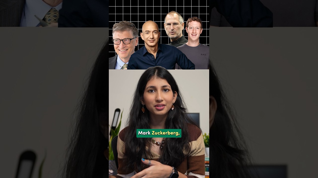 If You Are 18 to 24, Please Watch This Video | Harsh Reality of Startups