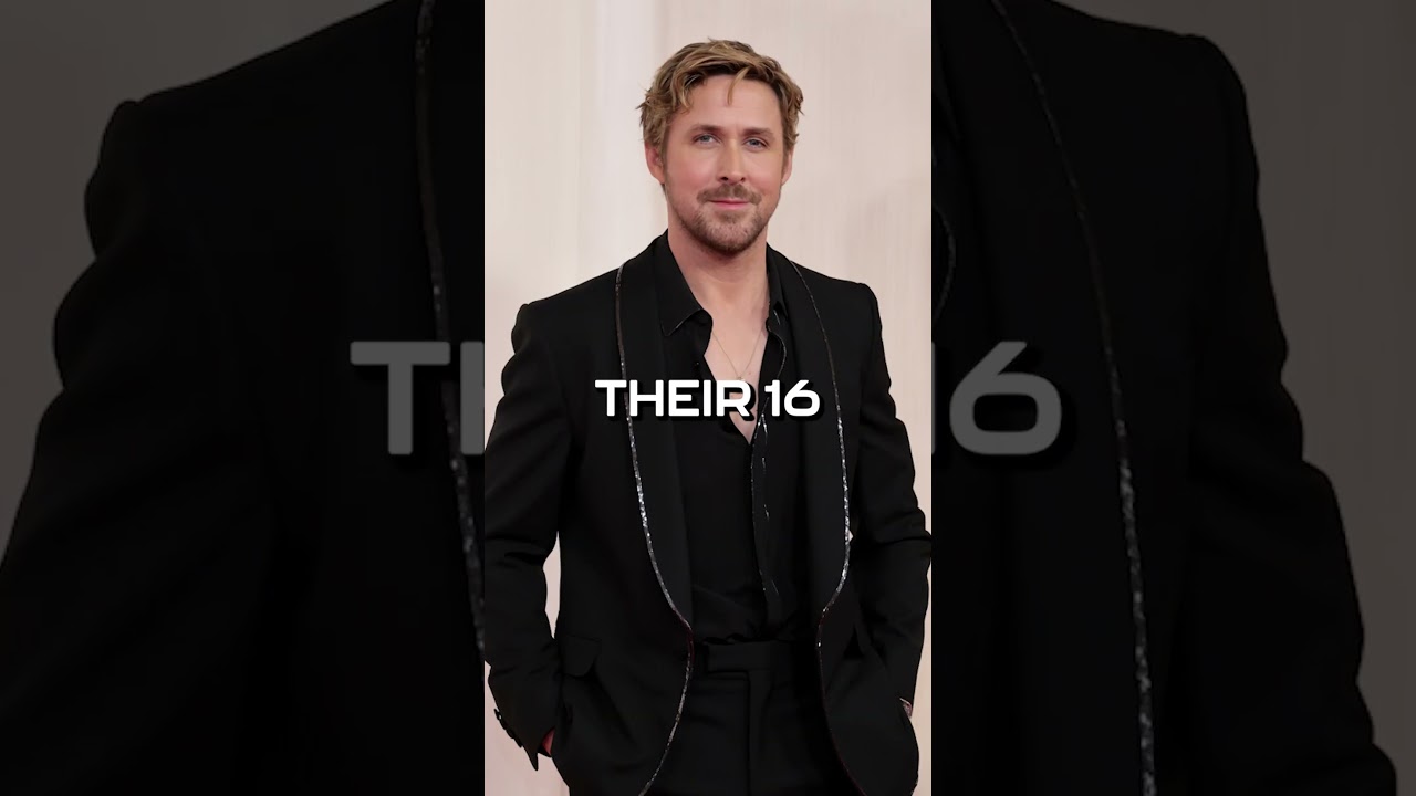 Celebrity Couples With CRAZY AGE GAPS #celebritynews #agegapromance