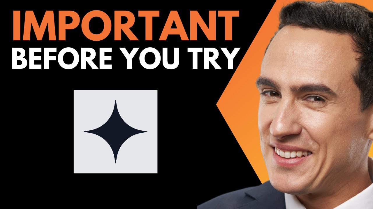 Imagine Explainers AI Review: 7 CRUCIAL Things You Need To Know (Best Just Released AI Software)