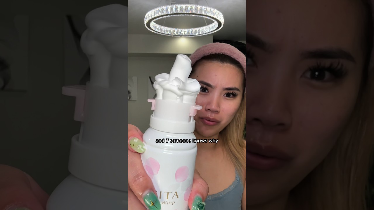 EXTENSIVE SKINCARE ROUTINE 😳🧖🏻‍♀️