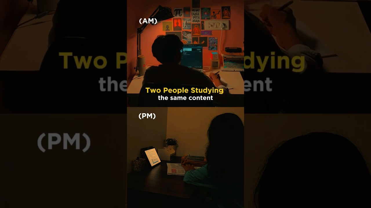 Check description  once! ￼💭 #motivation #studymotivation #iit #neet #upsc #studygram #motivational