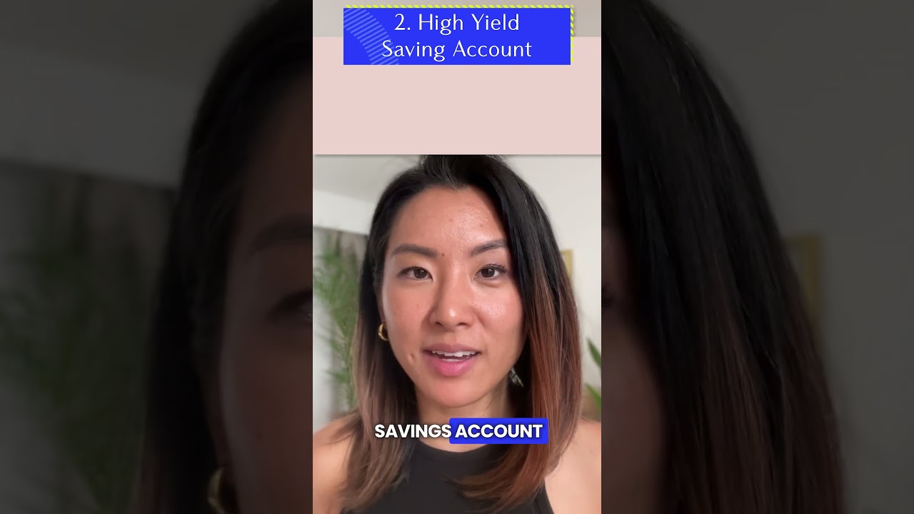 5 Passive Income Investments You Can Make With $1000