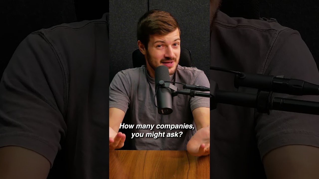 Building $250 Million SaaS Startup Remotely: Appsmith