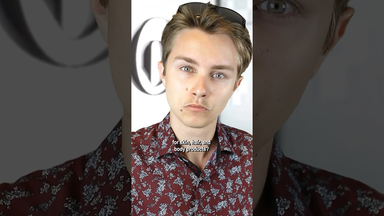 Normal Marketing 🚫 #skit #funny #geologie