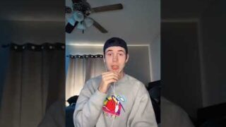 THE SADDEST MOVIE SCENE OF ALL TIME😭