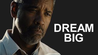 WATCH THIS EVERYDAY AND CHANGE YOUR LIFE – Denzel Washington Motivational Speech