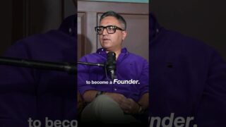ASHNEER GROVER: DON’T START A BUSINESS Before Watching THIS 🤯