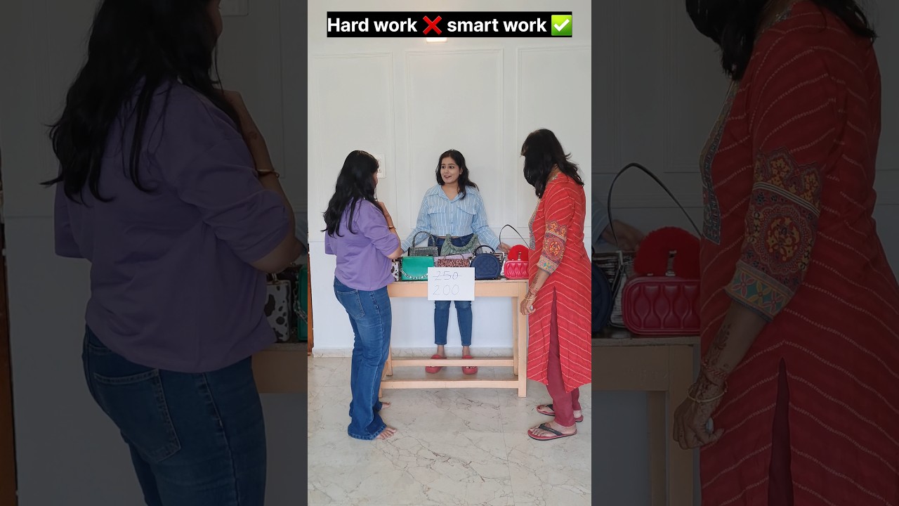 “The most effective marketing strategy.” 🤪🤣😉 #relatable #funny #comedy #shorts