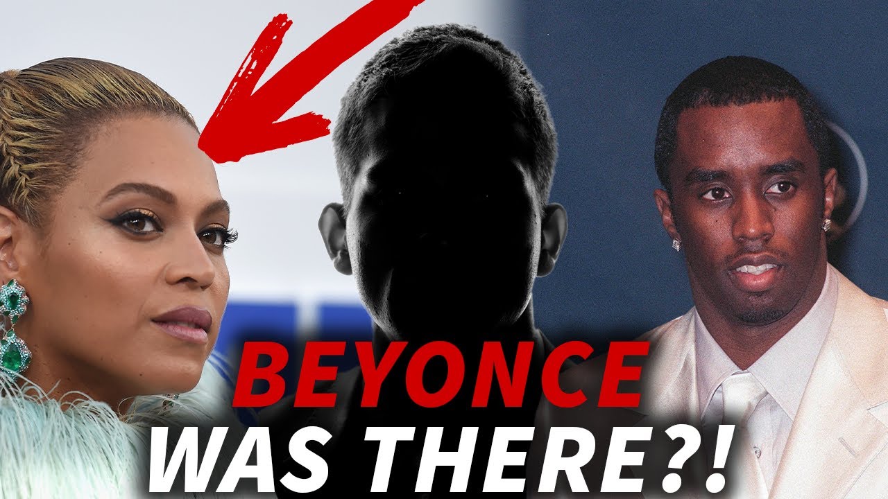 BREAKING: New DIDDY Lawsuit DROPS BOMBSHELL ALLEGATIONS! | TMZ Live Clip