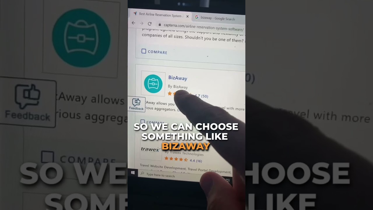 How to Make $1,000 With Affiliate Marketing in 2023