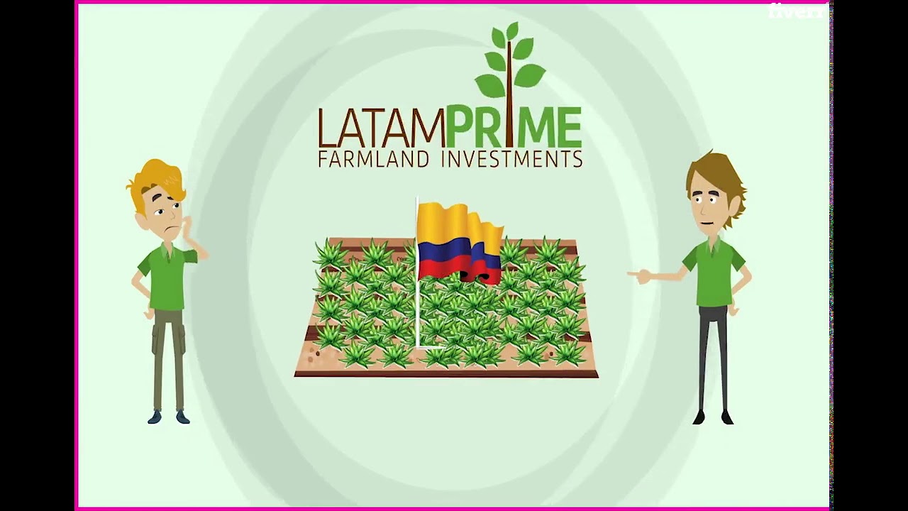 Make electric 2d animation explainer video – Best Whiteboard & Animated Explainers service