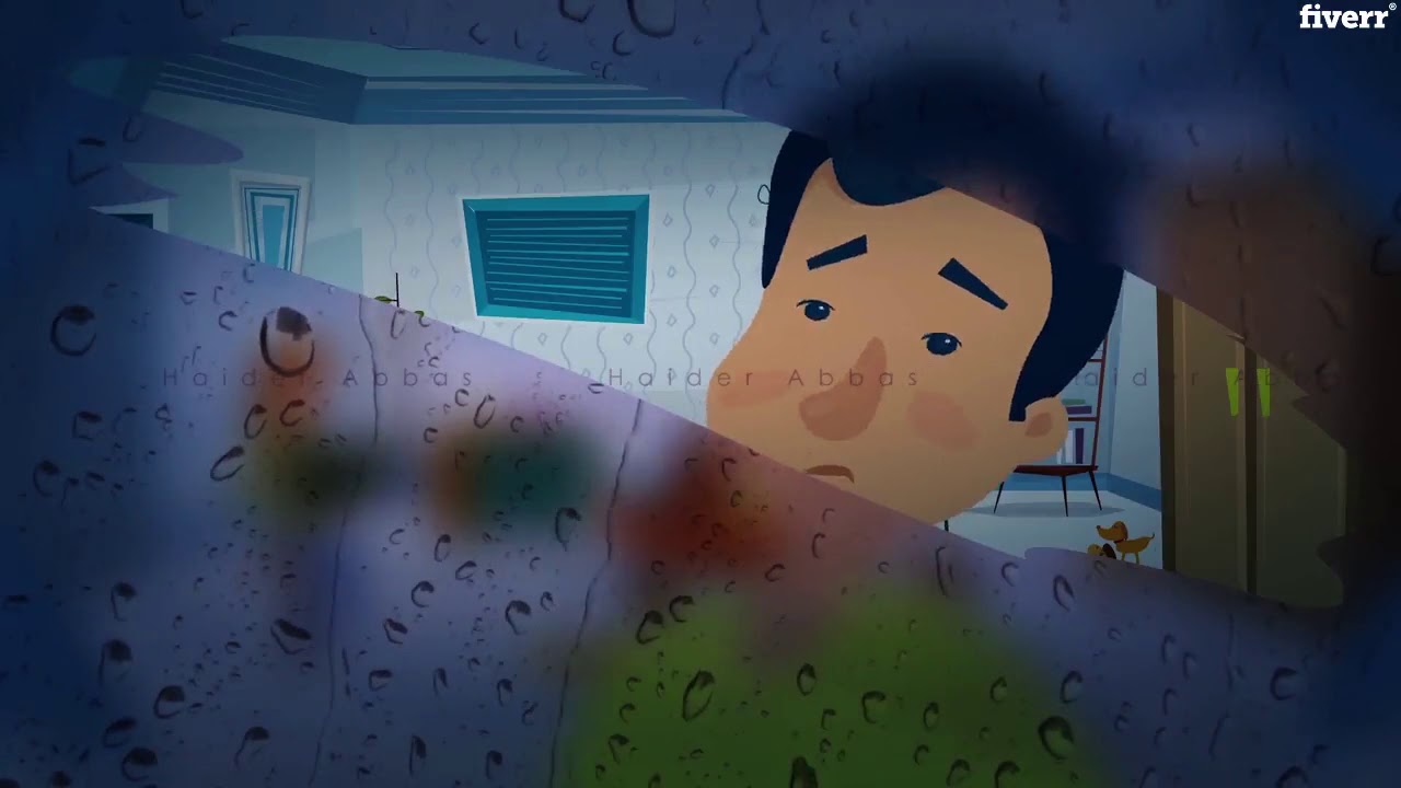 Create incredible explainer video for your brand – Best Whiteboard & Animated Explainers service