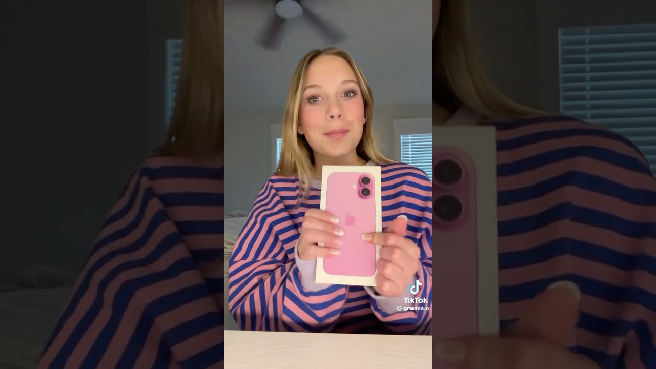 2024 Christmas haul!!🎄🎅🏻 #preppy #sephorahaul #christmas #christian #haul #grateful