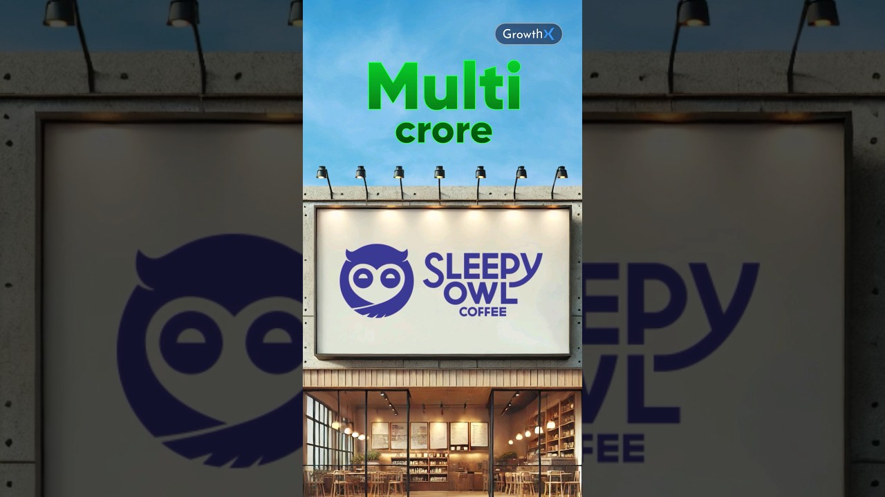 The Indian Coffee Startup You Don’t About