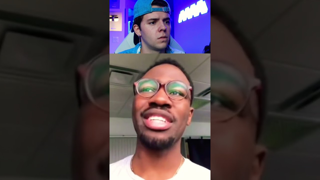 This video makes 96% of people cry… 😔😢