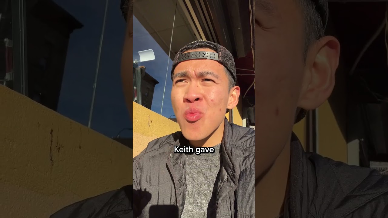 Are Keith Lee’s Food Reviews Legit?