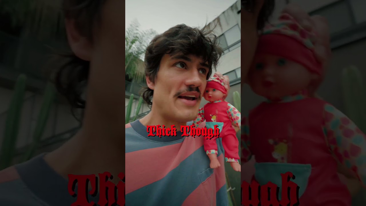 Crypto Baby #funnysong #crypto #baby