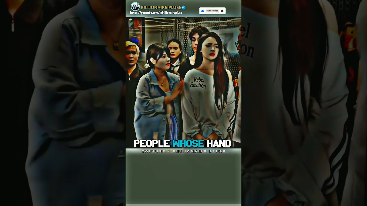 Sigma Rule ~Once Held Now Hurt😈~Motivational Video ~#motivation #shorts #viral