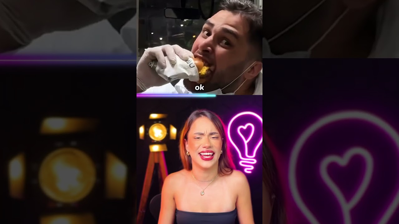 PÉROLAS do marketing brasileiro